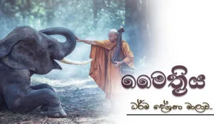 niwan_dakimu-quote-maithriya